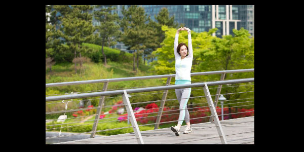 관절영양제 꾸준한 복용, 생활 습관과 같이 관리